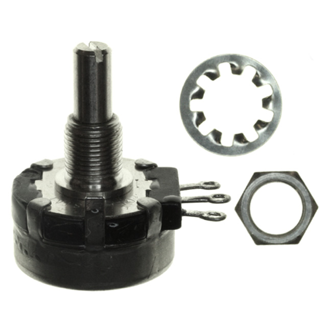 RV4NAYSD254C RV4NAYSD254C