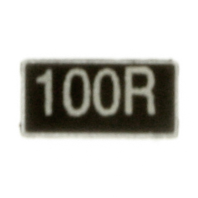 RW0S6BB100RFET RW0S6BB100RFET