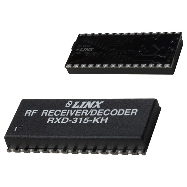 RXD-315-KH RXD-315-KH