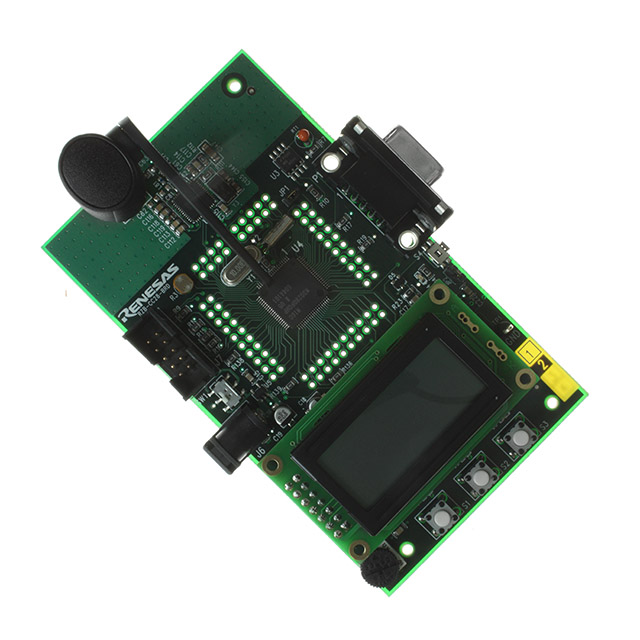 RZB-CC28FC-BRD