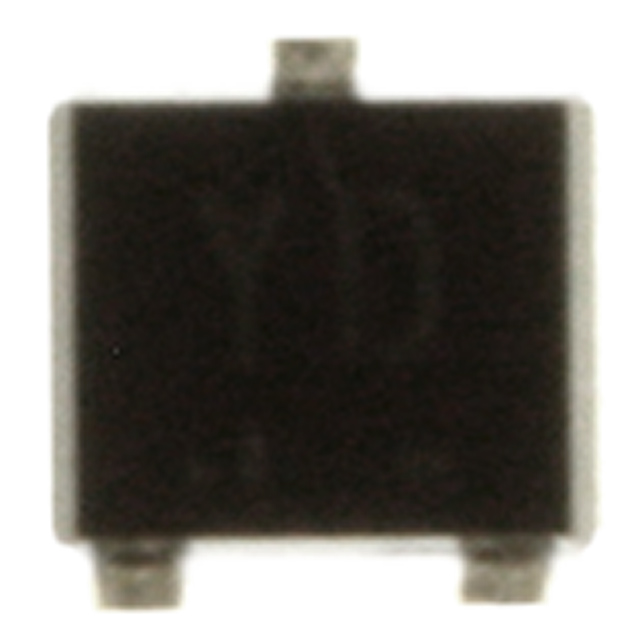 RZF030P01TL