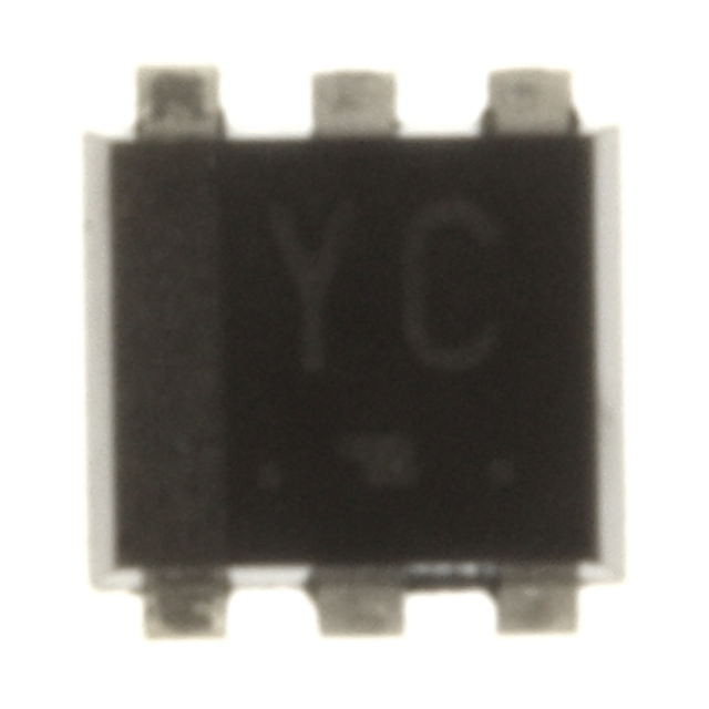 RZL025P01TR