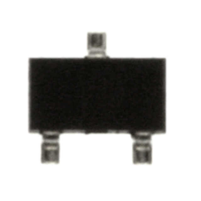 RZR025P01TL