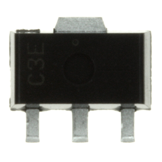 S-812C50AUA-C3ET2G