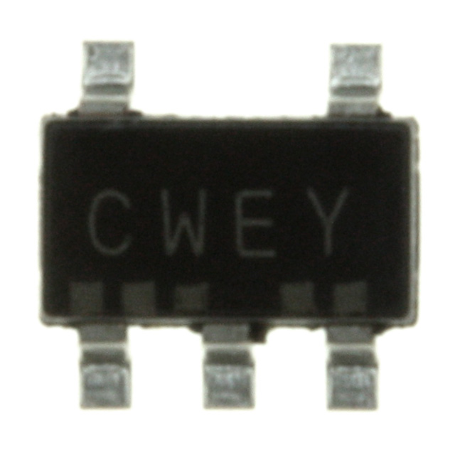 S-817B15AMC-CWET2G