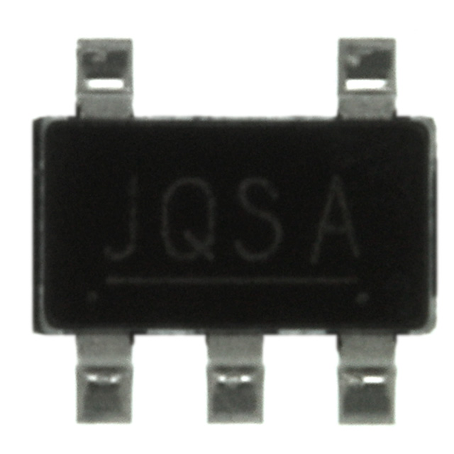 S-8354A33MC-JQST2G