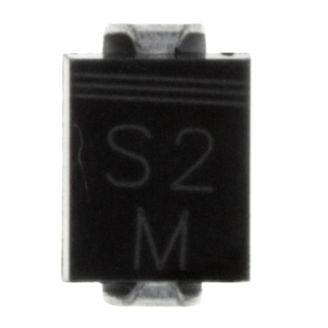 S2M-TP