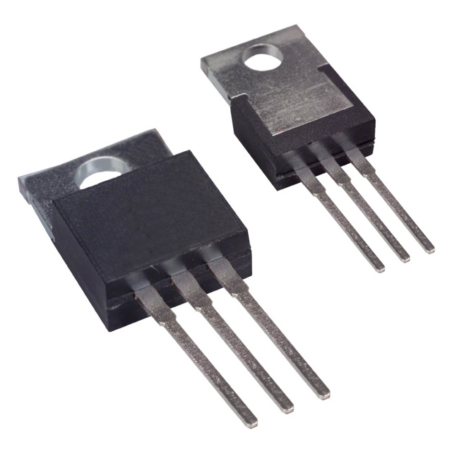 SBR30A60CT SBR30A60CT