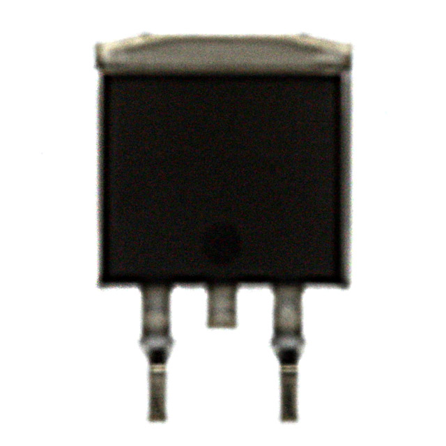 SBR30A60CTB SBR30A60CTB