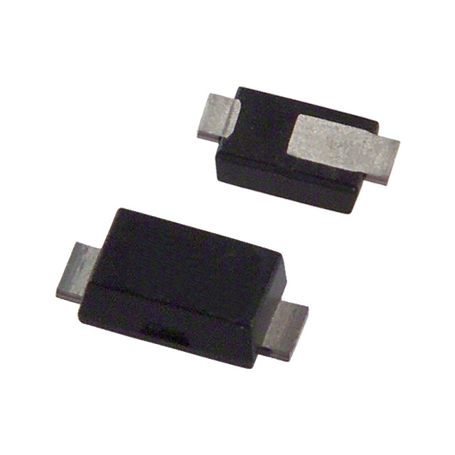 SBR3U30P1-7 SBR3U30P1-7