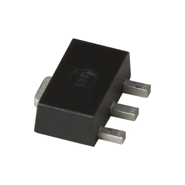 SBW-5089 SBW-5089