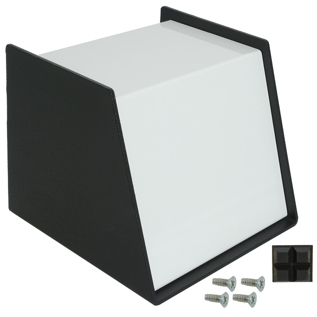 SC-12100 SC-12100