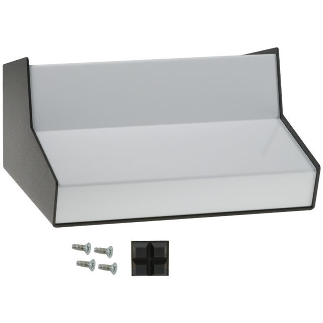 SC-13100 SC-13100