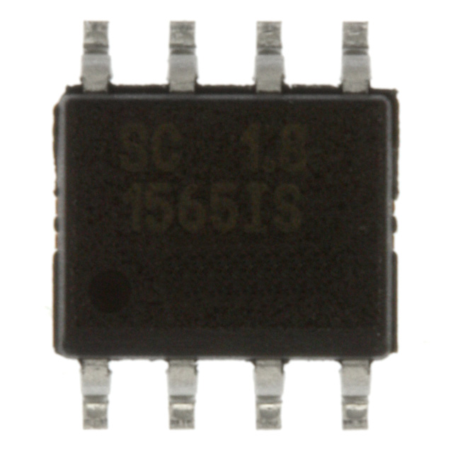 SC1565IS-1.8TRT SC1565IS-1.8TRT
