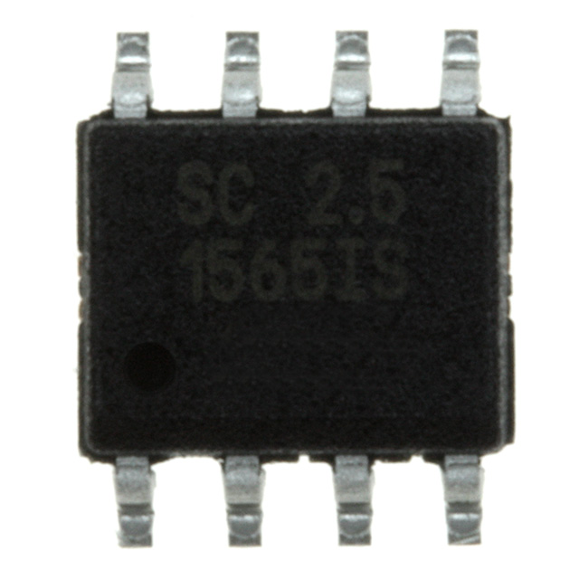 SC1565IS-2.5TRT