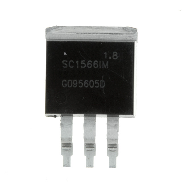 SC1566IM-1.8TRT