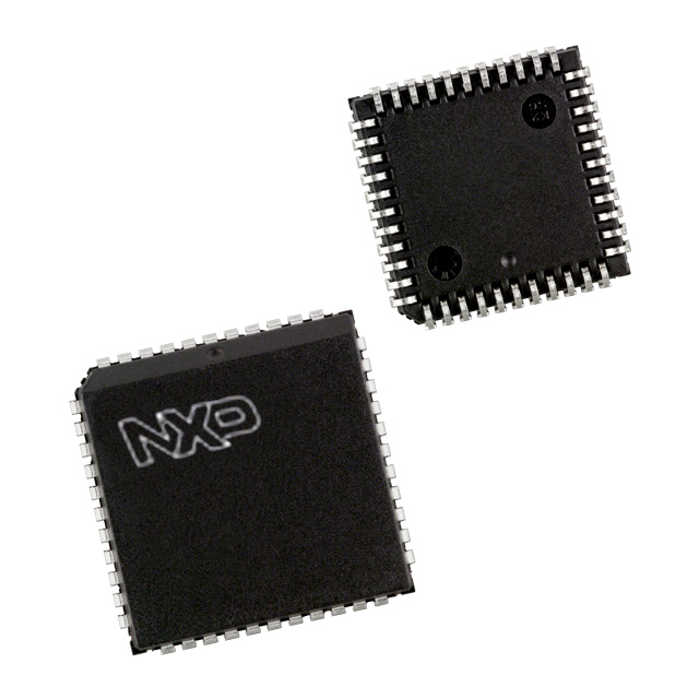 SC16C550BIA44,518 SC16C550BIA44,518