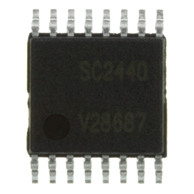 SC2440TETRT