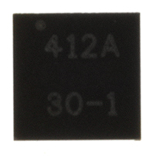 SC412AMLTRT SC412AMLTRT