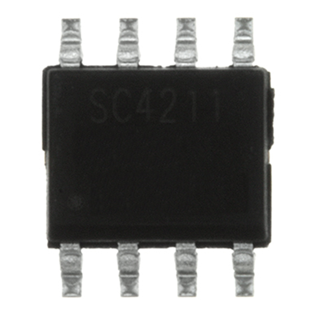 SC4211STRT SC4211STRT