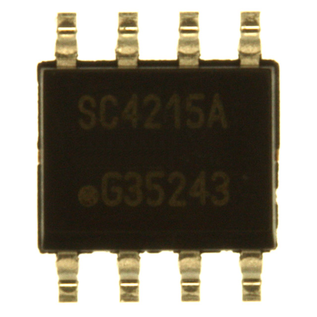 SC4215ASTRT SC4215ASTRT