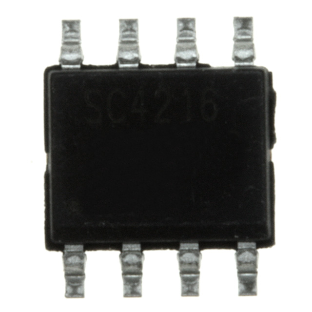 SC4216STRT SC4216STRT