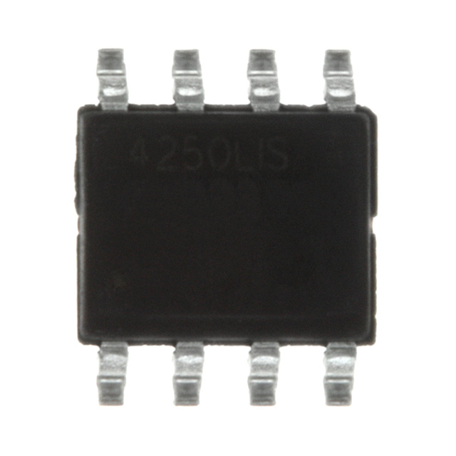 SC4250LISTRT SC4250LISTRT