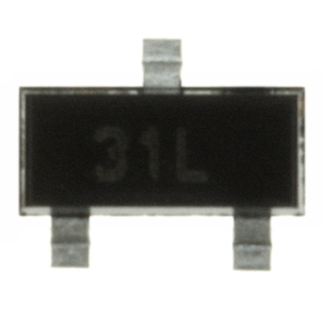 SC431LCSK-1TRT SC431LCSK-1TRT