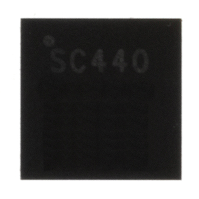 SC440MLTRT SC440MLTRT
