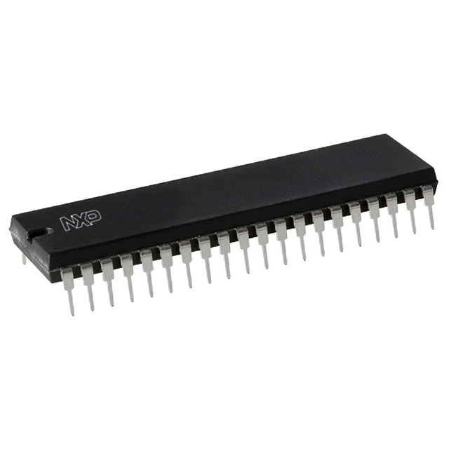 SCC68692E1N40,602 SCC68692E1N40,602