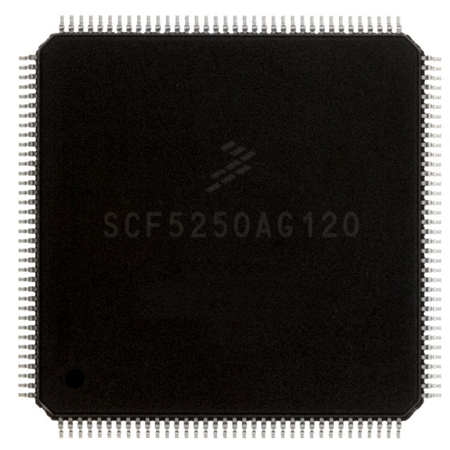 SCF5250AG120