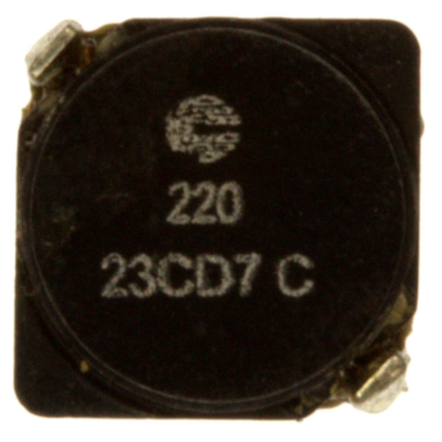 SD6020-220-R SD6020-220-R