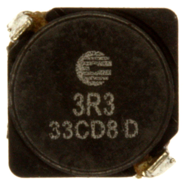 SD6030-3R3-R