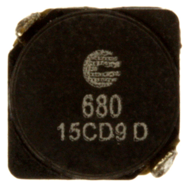 SD6030-680-R