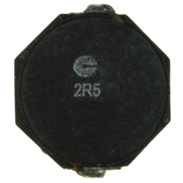 SD8328-2R5-R