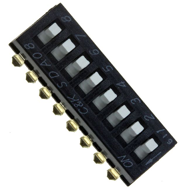 SDA08H1SBD SDA08H1SBD