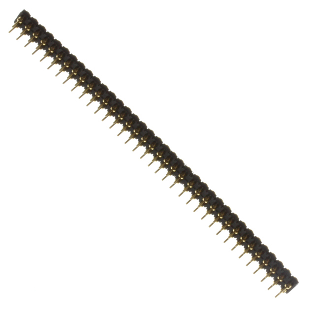 SDL-136-G-11 SDL-136-G-11