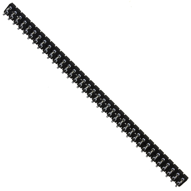 SDL-136-TT-12 SDL-136-TT-12