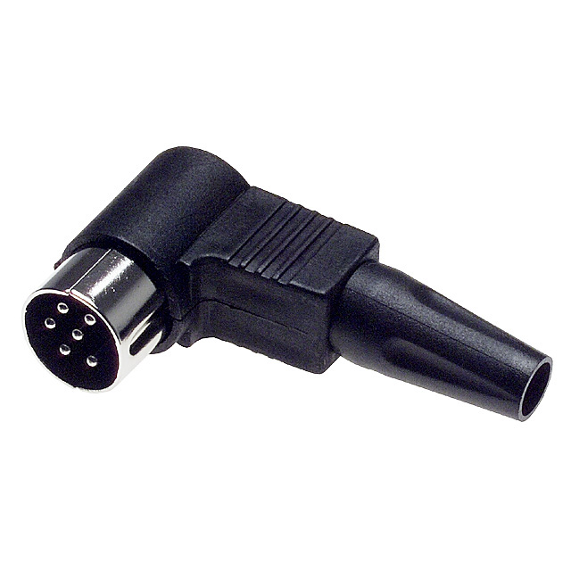 SDR-60 SDR-60