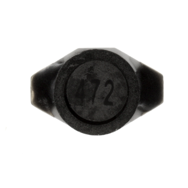 SDS680R-475M SDS680R-475M