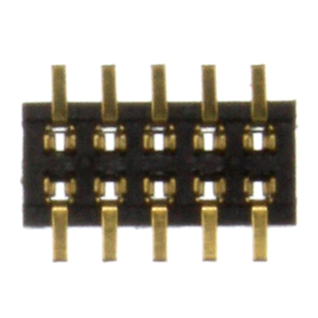 SFM210-LPSE-D05-SP-BK SFM210-LPSE-D05-SP-BK