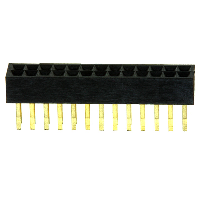 SFM210-LPSE-D13-ST-BK SFM210-LPSE-D13-ST-BK