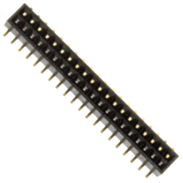 SFM210-LPSE-D20-SP-BK SFM210-LPSE-D20-SP-BK