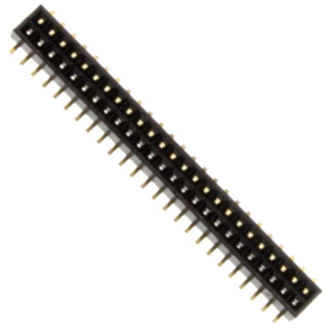 SFM210-LPSE-D25-SP-BK SFM210-LPSE-D25-SP-BK