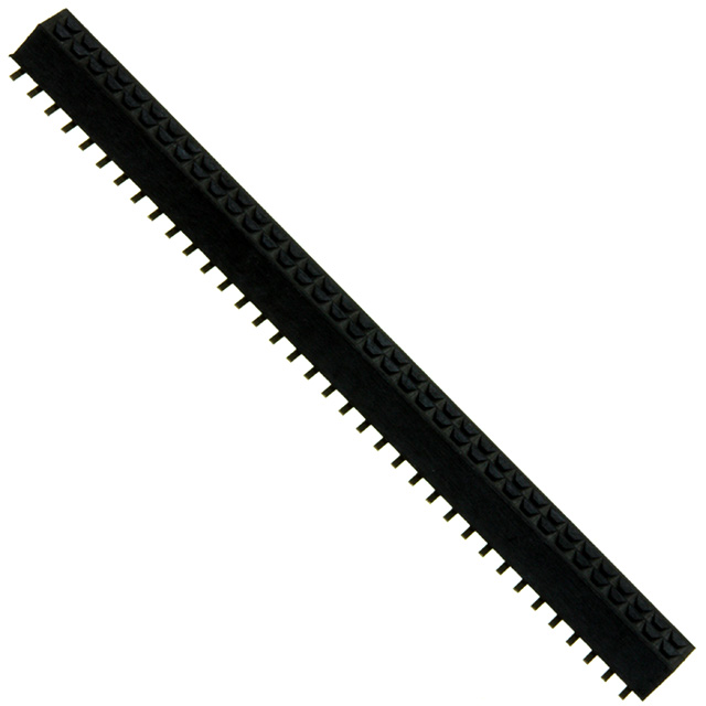 SFM210-LPSE-D36-SP-BK SFM210-LPSE-D36-SP-BK