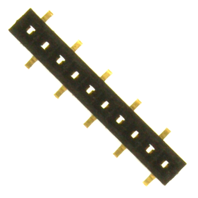 SFM210-LPSE-S10-SC-BK SFM210-LPSE-S10-SC-BK