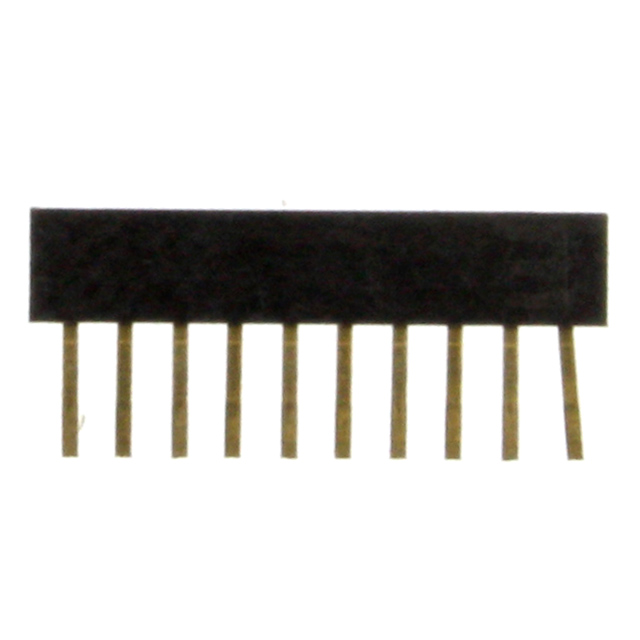 SFM210-LPSE-S10-ST-BK SFM210-LPSE-S10-ST-BK