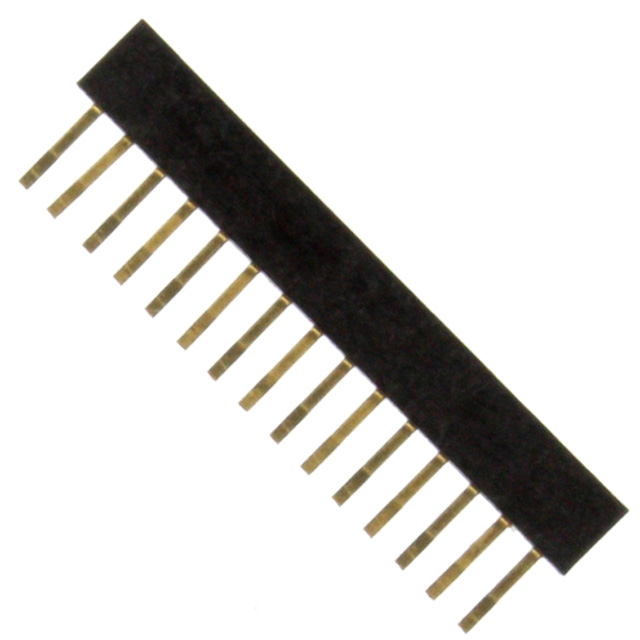 SFM210-LPSE-S15-ST-BK SFM210-LPSE-S15-ST-BK