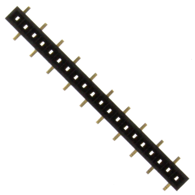 SFM210-LPSE-S20-SC-BK SFM210-LPSE-S20-SC-BK