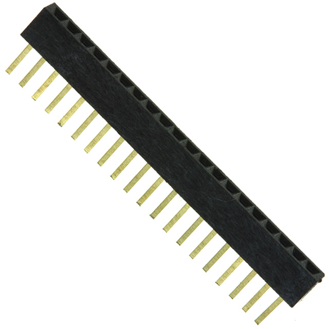 SFM210-LPSE-S20-ST-BK SFM210-LPSE-S20-ST-BK
